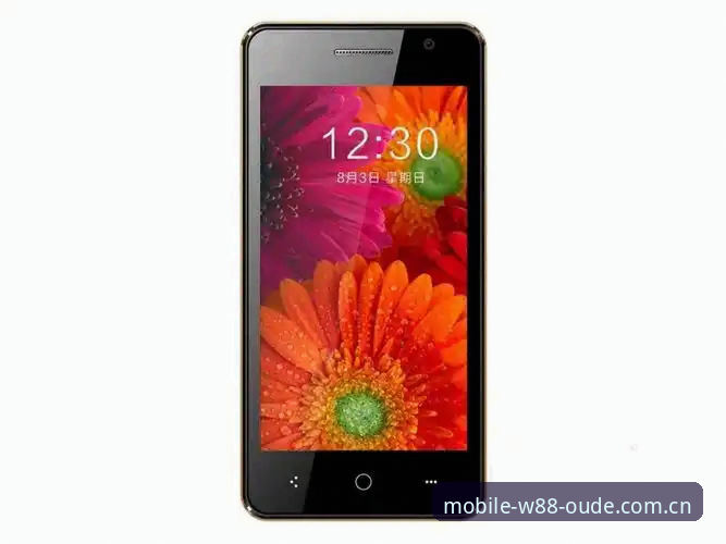 W88优德平台下载完整指南:W88与优德数据站对比及2025体育APP优选方案