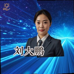 刘大鹏